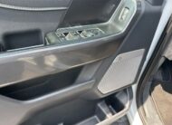 2024 Ford F-150 XLT Truck SuperCrew Cab