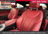 2025 BMW 430i 430i xDrive Coupe