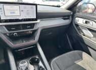 2025 Ford Explorer ST SUV