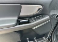 2025 Ford Expedition Max Active SUV