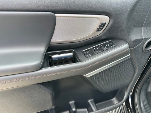 2025 Ford Expedition Max Active SUV