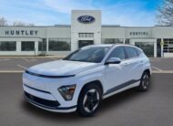 2024 Hyundai Kona Electric SEL SUV