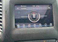 2020 Jeep Cherokee Latitude Plus SUV