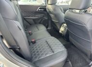 2024 Mitsubishi Outlander PHEV SUV
