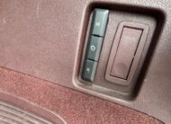 2020 Lincoln Aviator Black Label SUV