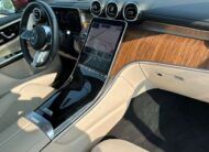 2023 Mercedes-Benz GLC 300 GLC 300 SUV