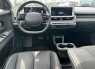 2023 Hyundai IONIQ 5 SEL SUV