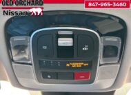 2024 Hyundai Tucson Hybrid Limited SUV