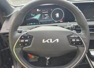 2023 Kia EV6 GT-Line SUV
