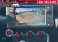 2024 Toyota GR86 Premium Coupe