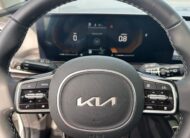 2025 Kia Sorento S SUV