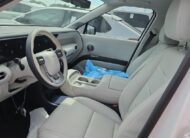 2026 Hyundai Palisade Calligraphy SUV
