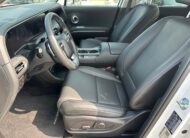 2026 Hyundai Palisade Limited SUV