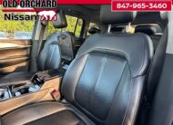 2022 Jeep Grand Cherokee 4xe 4xe SUV