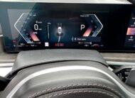 2025 BMW X5 xDrive40i SUV