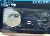 2022 Kia Sorento X-Line SX Prestige SUV