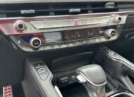 2024 Kia Telluride SX-Prestige SUV