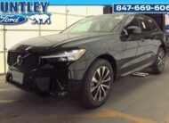 2025 Volvo XC60 B5 Core SUV