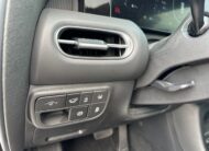 2026 Hyundai Palisade Calligraphy SUV