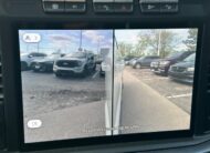 2024 Ford F-250 Lariat Truck Crew Cab