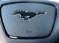 2021 Ford Mustang Mach-E GT SUV