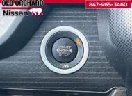 2022 Ram 1500 Limited Truck Crew Cab