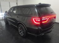 2022 Dodge Durango SRT 392 SUV