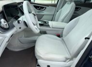 2023 Mercedes-Benz EQE 350 350 SUV SUV