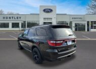 2024 Dodge Durango GT Plus SUV