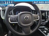 2025 Volvo XC60 B5 Core SUV