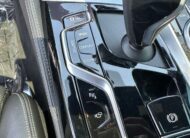 2022 BMW M550i M550i xDrive Sedan