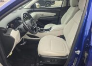 2023 Hyundai Tucson SEL SUV