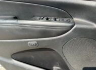 2015 Jeep Grand Cherokee Limited SUV