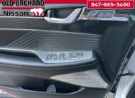 2025 Hyundai Palisade Calligraphy SUV
