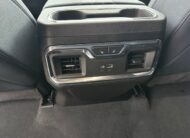 2024 Chevrolet Silverado 2500 HD High Country Truck Crew Cab