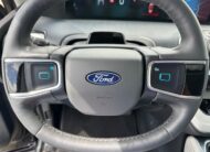 2025 Ford Expedition Active SUV