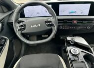 2024 Kia EV6 GT-Line SUV