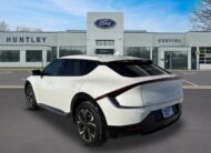 2024 Kia EV6 Wind SUV