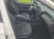 2023 Hyundai Tucson SEL SUV