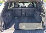 2024 BMW X5 xDrive40i SUV