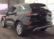 2023 Ford Escape Active SUV