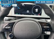 2024 Hyundai IONIQ 5 SEL SUV