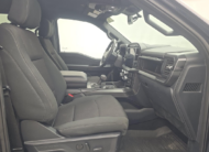 2024 Ford F-150 XLT Truck SuperCrew Cab