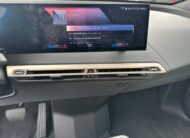 2023 BMW iX M60 SUV