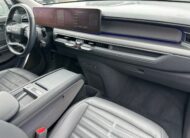 2024 Kia EV9 Land SUV