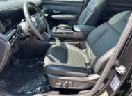 2025 Hyundai Tucson Hybrid SEL Convenience SUV