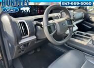 2025 Ford Expedition Max Active SUV