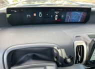 2025 Ford Expedition Active SUV