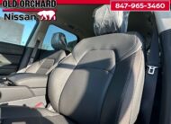 2026 Nissan Pathfinder SL SUV
