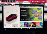 2022 Tesla Model Y Performance SUV